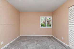 9360 S Chelsea Dr S, Plantation, FL 33324 - Photo 32