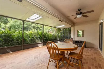 9360 S Chelsea Dr S, Plantation, FL 33324 - Photo 34