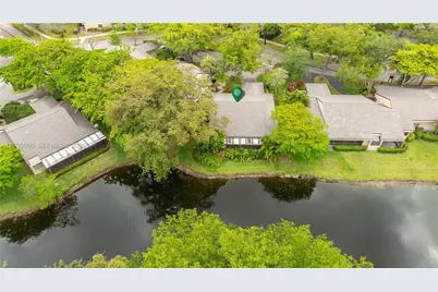 9360 S Chelsea Dr S, Plantation, FL 33324 - Photo 44