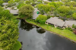 9360 S Chelsea Dr S, Plantation, FL 33324 - Photo 58