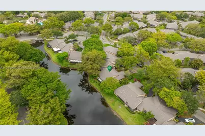 9360 S Chelsea Dr S, Plantation, FL 33324 - Photo 46