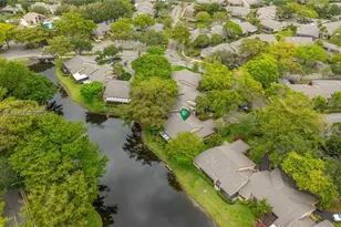 9360 S Chelsea Dr S, Plantation, FL 33324 - Photo 46