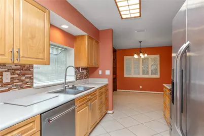 9360 S Chelsea Dr S, Plantation, FL 33324 - Photo 14