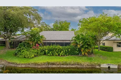 9360 S Chelsea Dr S, Plantation, FL 33324 - Photo 42