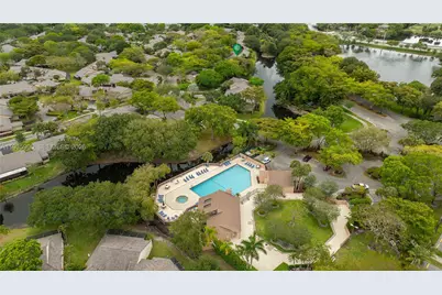 9360 S Chelsea Dr S, Plantation, FL 33324 - Photo 48