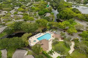 9360 S Chelsea Dr S, Plantation, FL 33324 - Photo 48