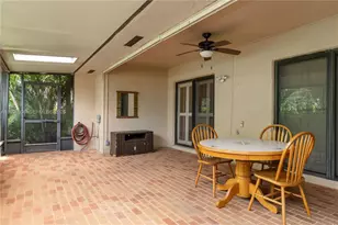 9360 S Chelsea Dr S, Plantation, FL 33324 - Photo 36