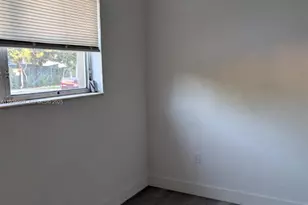 2910 SW 7th St, Miami, FL 33135 - Photo 6