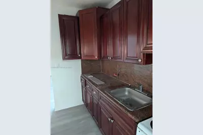 2910 SW 7th St #2, Miami, FL 33135 - Photo 2