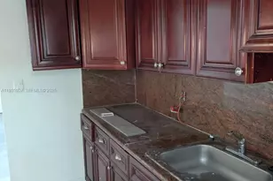 2910 SW 7th St, Miami, FL 33135 - Photo 2