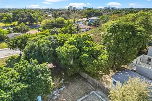 1829 NW 62nd Terrace, Miami, FL 33147 - Photo 24