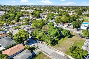 1829 NW 62nd Terrace, Miami, FL 33147 - Photo 20