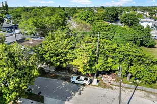 1829 NW 62nd Terrace, Miami, FL 33147 - Photo 22