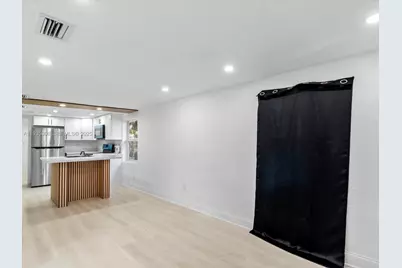 1829 NW 62nd Ter #N/A, Miami, FL 33147 - Photo 32