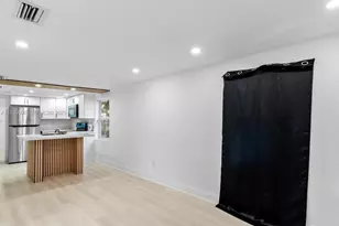 1829 NW 62nd Terrace, Miami, FL 33147 - Photo 32