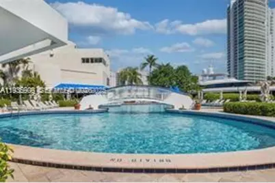 19707 Turnberry Way #17-E, Aventura, FL 33180 - Photo 8