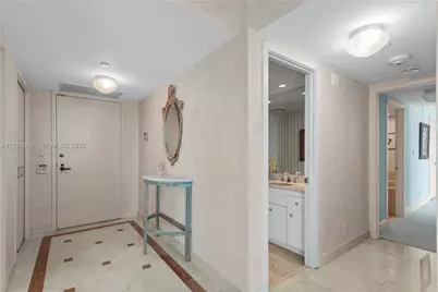 19707 Turnberry Way #17-E, Aventura, FL 33180 - Photo 10