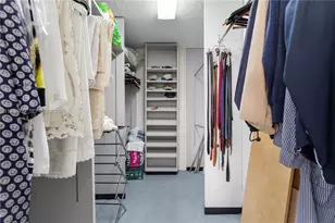 19707 Turnberry Way, Aventura, FL 33180 - Photo 22