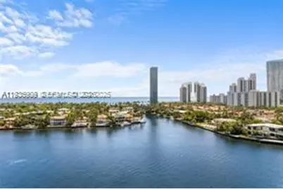 19707 Turnberry Way #17-E, Aventura, FL 33180 - Photo 2