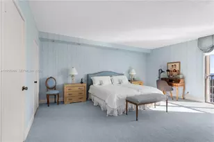 19707 Turnberry Way, Aventura, FL 33180 - Photo 18