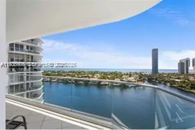 19707 Turnberry Way #17-E, Aventura, FL 33180 - Photo 18