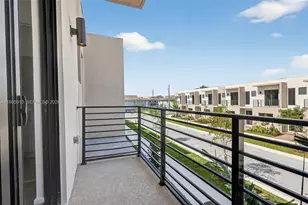 13872 SW 262nd, Homestead, FL 33032 - Photo 38