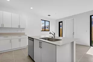 13862 SW 262nd, Homestead, FL 33032 - Photo 12