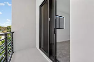 13872 SW 262nd, Homestead, FL 33032 - Photo 36