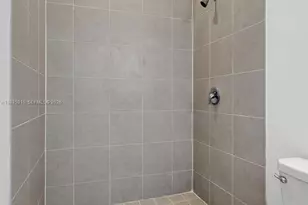 13872 SW 262nd, Homestead, FL 33032 - Photo 34