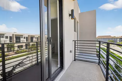 13862 SW 262nd #13862, Homestead, FL 33032 - Photo 38