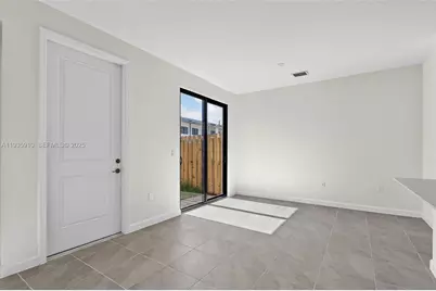 13862 SW 262nd #13862, Homestead, FL 33032 - Photo 18