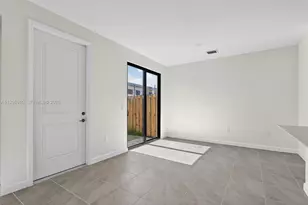 13862 SW 262nd, Homestead, FL 33032 - Photo 18