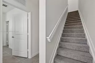 13872 SW 262nd, Homestead, FL 33032 - Photo 22