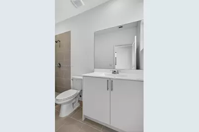13862 SW 262nd #13862, Homestead, FL 33032 - Photo 34