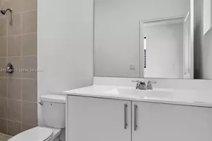 13862 SW 262nd, Homestead, FL 33032 - Photo 34