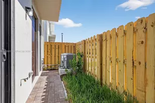 13872 SW 262nd, Homestead, FL 33032 - Photo 20