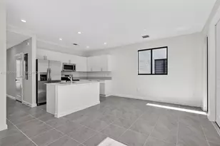 13872 SW 262nd, Homestead, FL 33032 - Photo 18