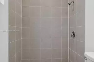 13872 SW 262nd, Homestead, FL 33032 - Photo 10