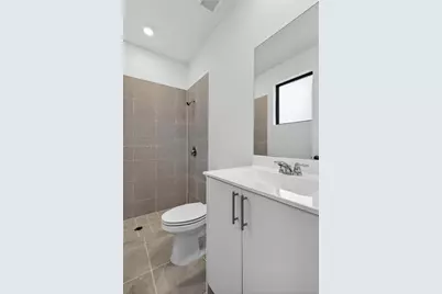 13862 SW 262nd #13862, Homestead, FL 33032 - Photo 10