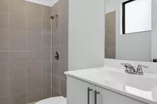 13862 SW 262nd, Homestead, FL 33032 - Photo 10