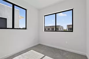 13872 SW 262nd, Homestead, FL 33032 - Photo 40