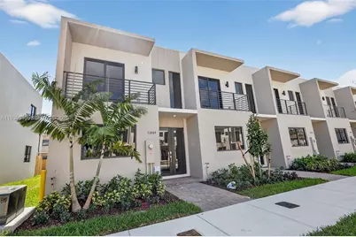 13862 SW 262nd #13862, Homestead, FL 33032 - Photo 4