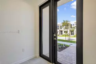 13872 SW 262nd, Homestead, FL 33032 - Photo 4