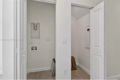 13862 SW 262nd #13862, Homestead, FL 33032 - Photo 22