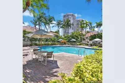 20941 NE 37th Ct, Aventura, FL 33180 - Photo 46