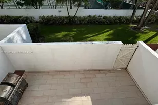 20941 NE 37th Ct, Aventura, FL 33180 - Photo 52