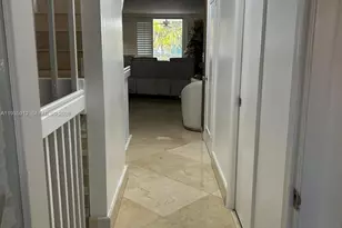 20941 NE 37th Ct, Aventura, FL 33180 - Photo 24