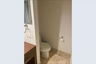 20941 NE 37th Ct, Aventura, FL 33180 - Photo 38