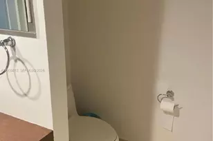 20941 NE 37th Ct, Aventura, FL 33180 - Photo 38