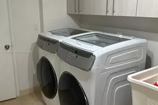 20941 NE 37th Ct, Aventura, FL 33180 - Photo 12